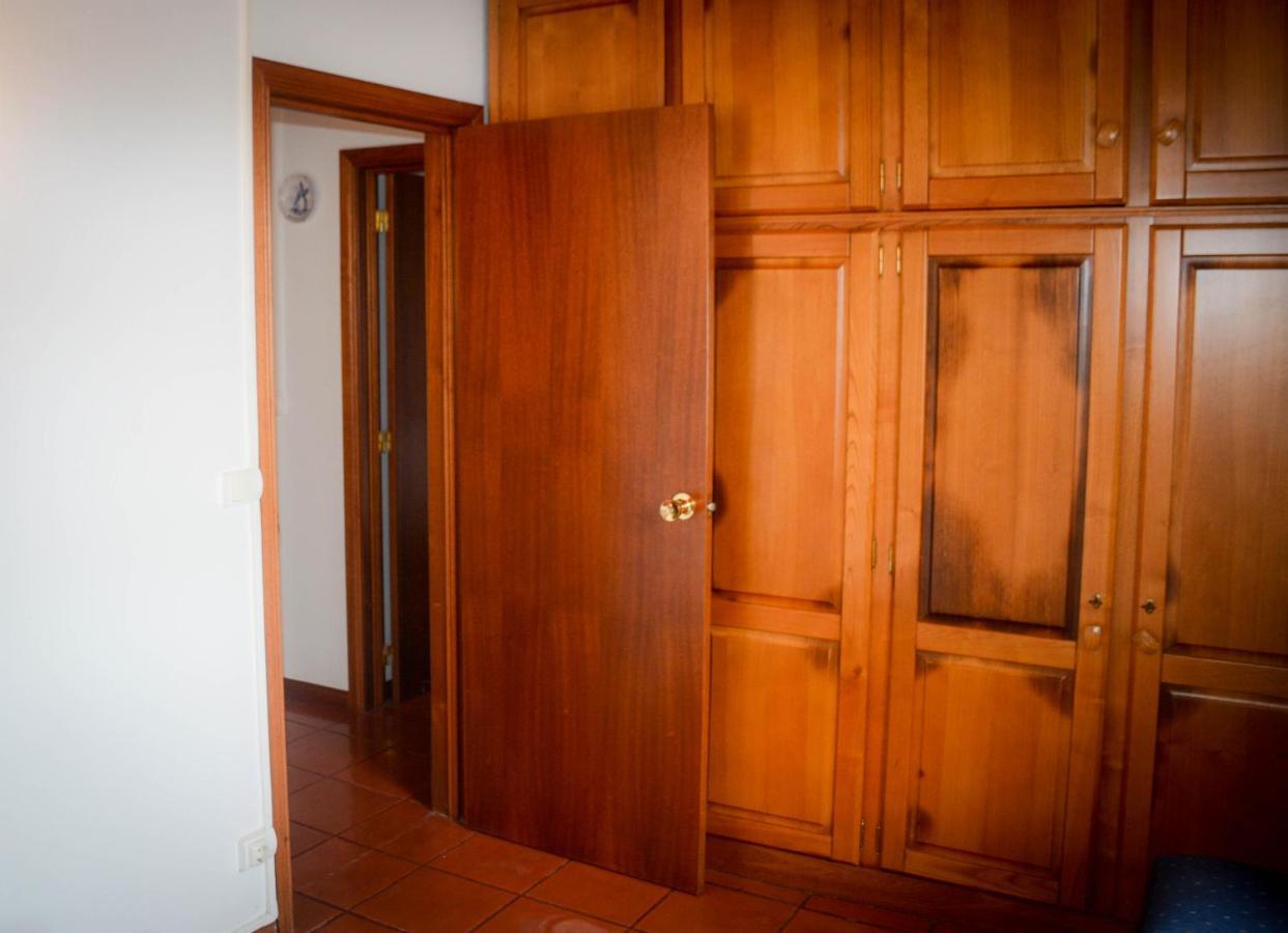 Quinta Dos Frutos Villa Santa Cruz da Graciosa Bagian luar foto
