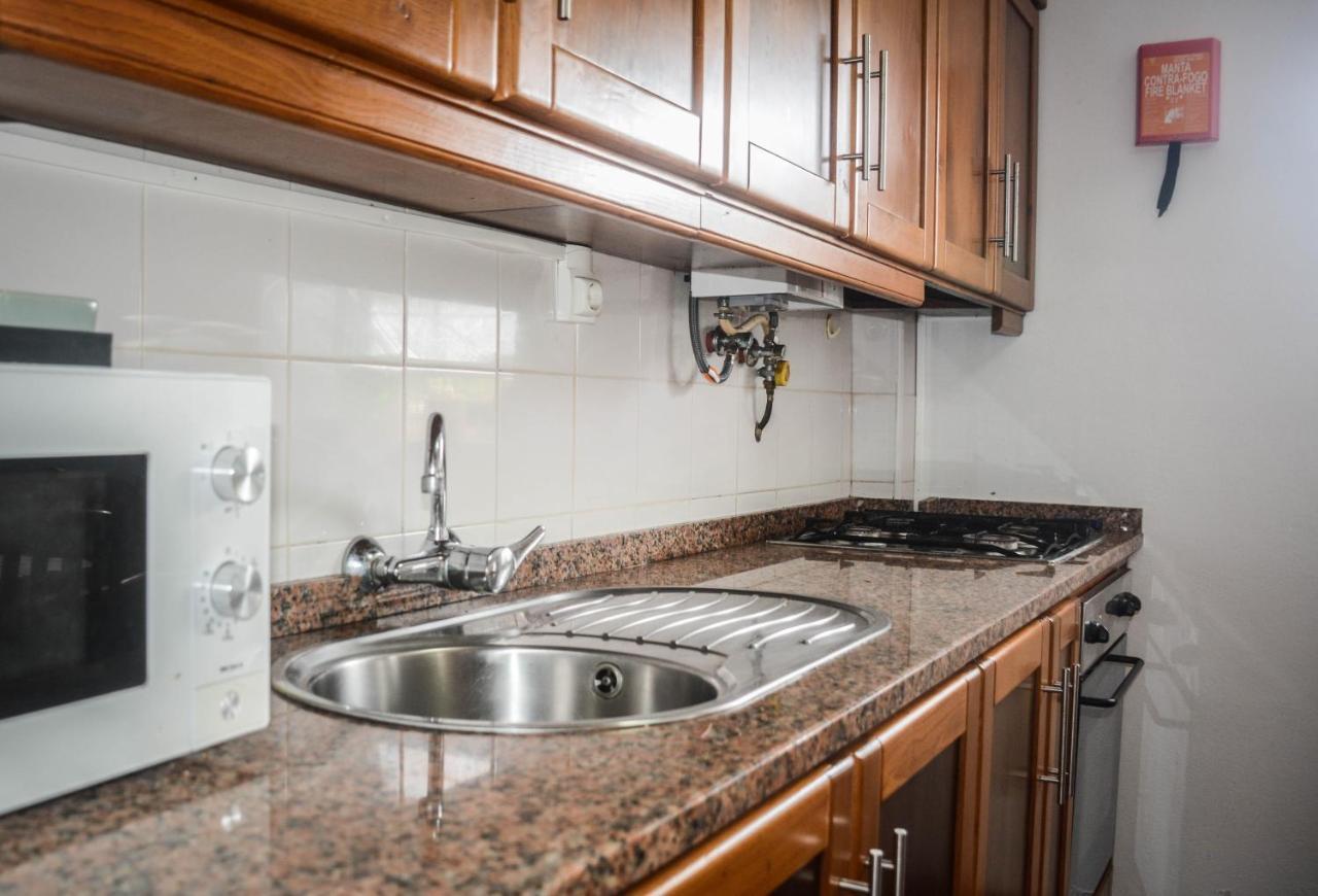 Quinta Dos Frutos Villa Santa Cruz da Graciosa Bagian luar foto