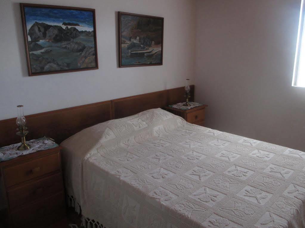 Quinta Dos Frutos Villa Santa Cruz da Graciosa Bagian luar foto